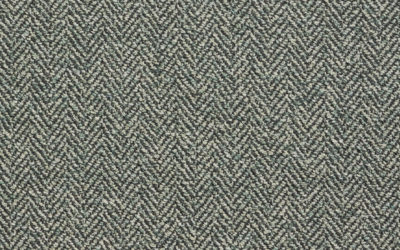 CARINA Ocean 10011-05