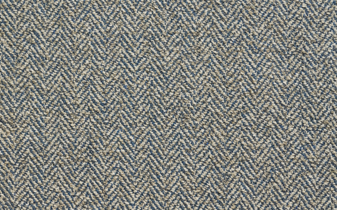 CARINA Azure 10011-06