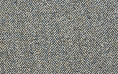 CARINA Azure 10011-06