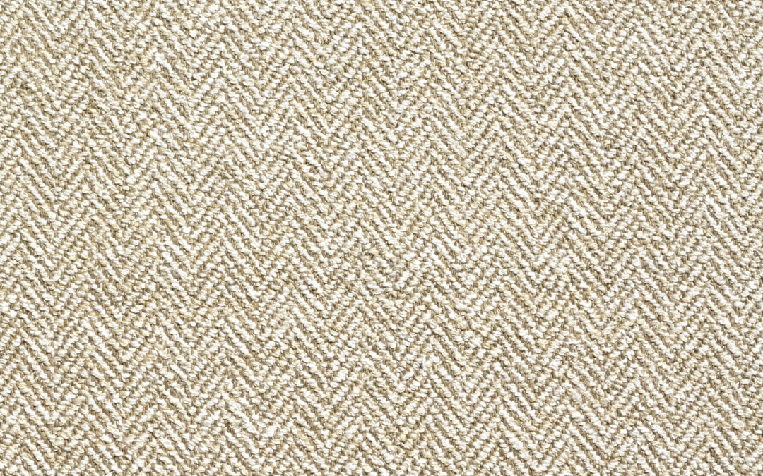 CARINA Beige 10011-07