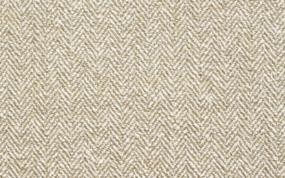 CARINA Beige 10011-07