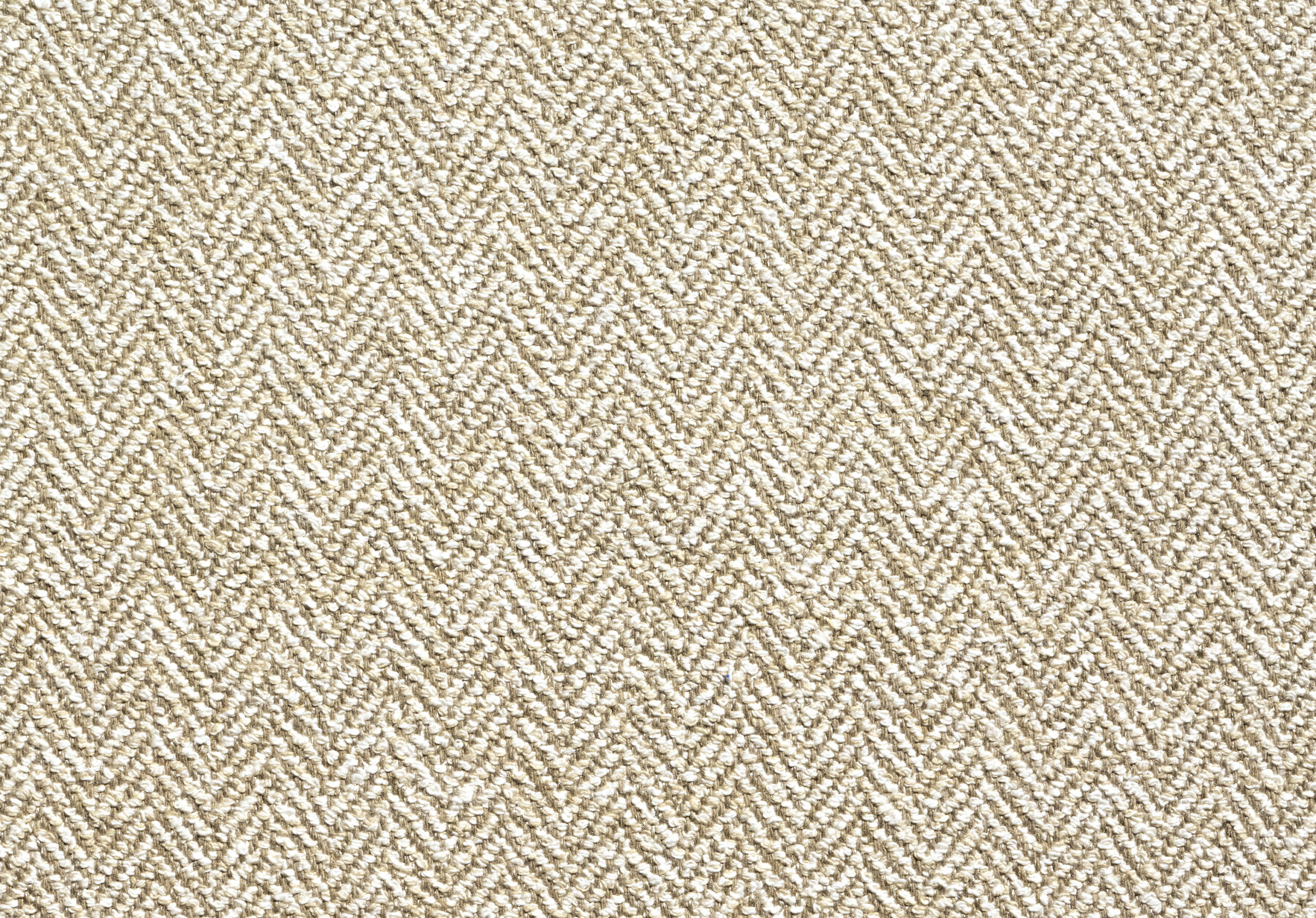CARINA Beige 10011-07