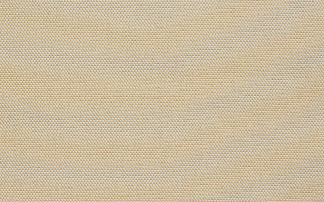 CERNOBBIO Eggshell 11008-01