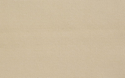CERNOBBIO Eggshell 11008-01