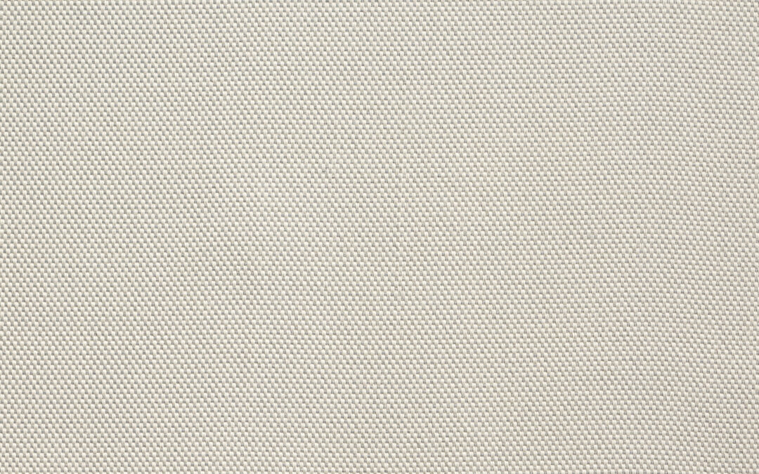 CERNOBBIO Grey Pearl 11008-03