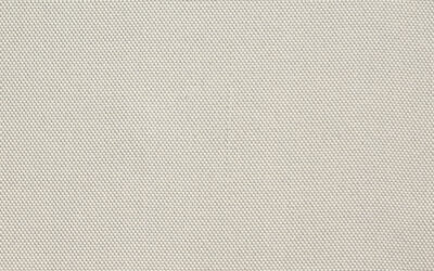 CERNOBBIO Grey Pearl 11008-03