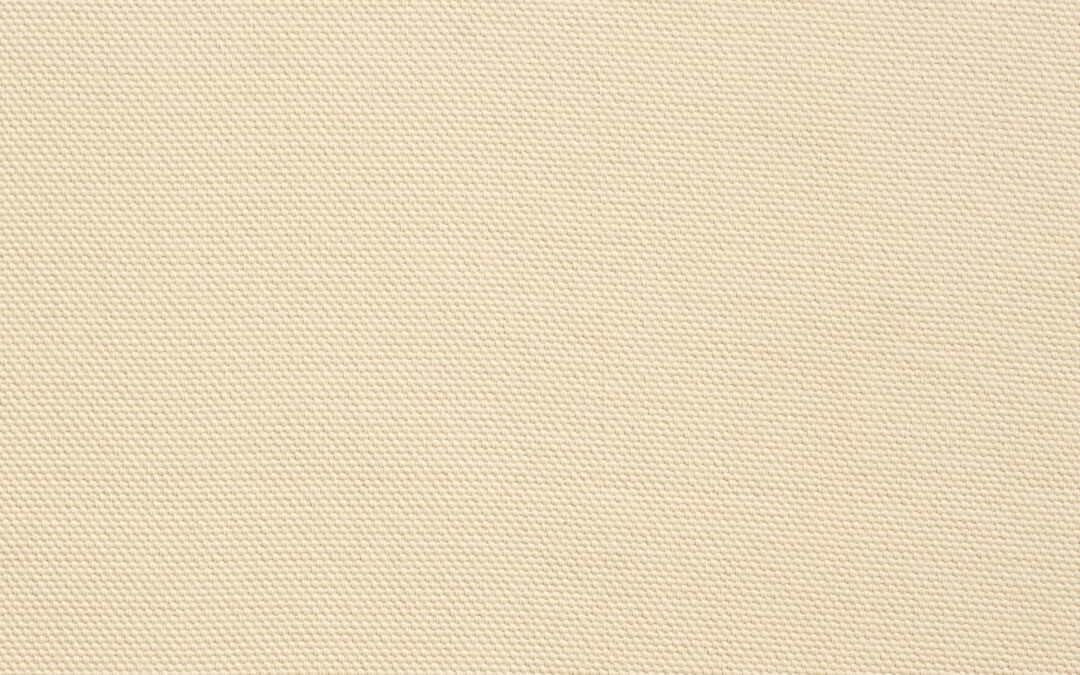 CERNOBBIO Ivory 11008-04