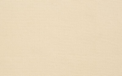 CERNOBBIO Ivory 11008-04