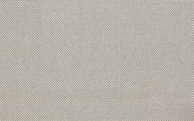 CERNOBBIO Frost 11008-06