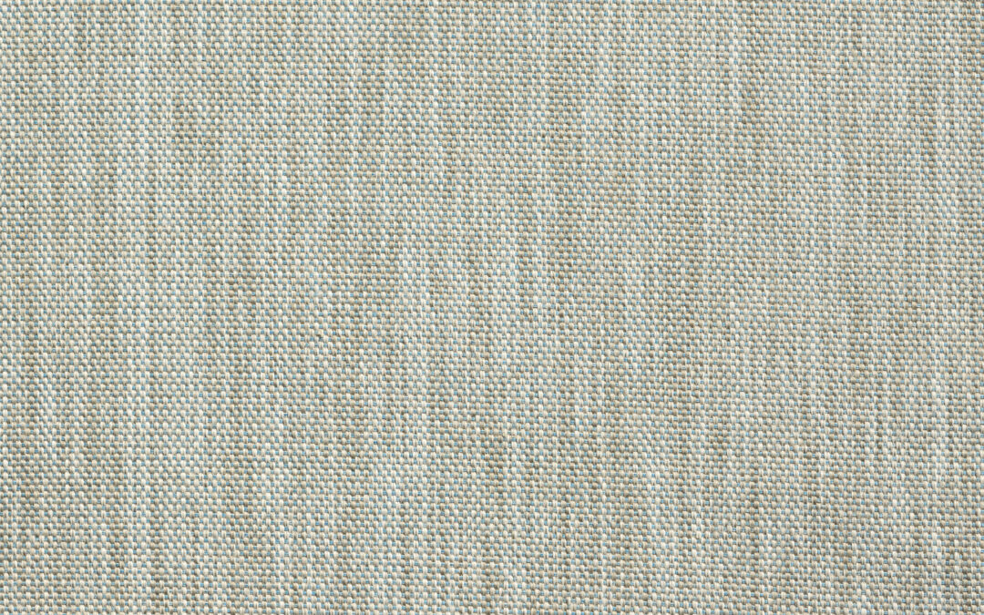 CERNOBBIO Oystershell 11008-07