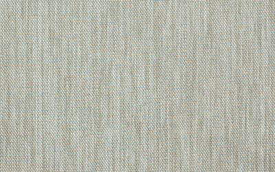 CERNOBBIO Oystershell 11008-07