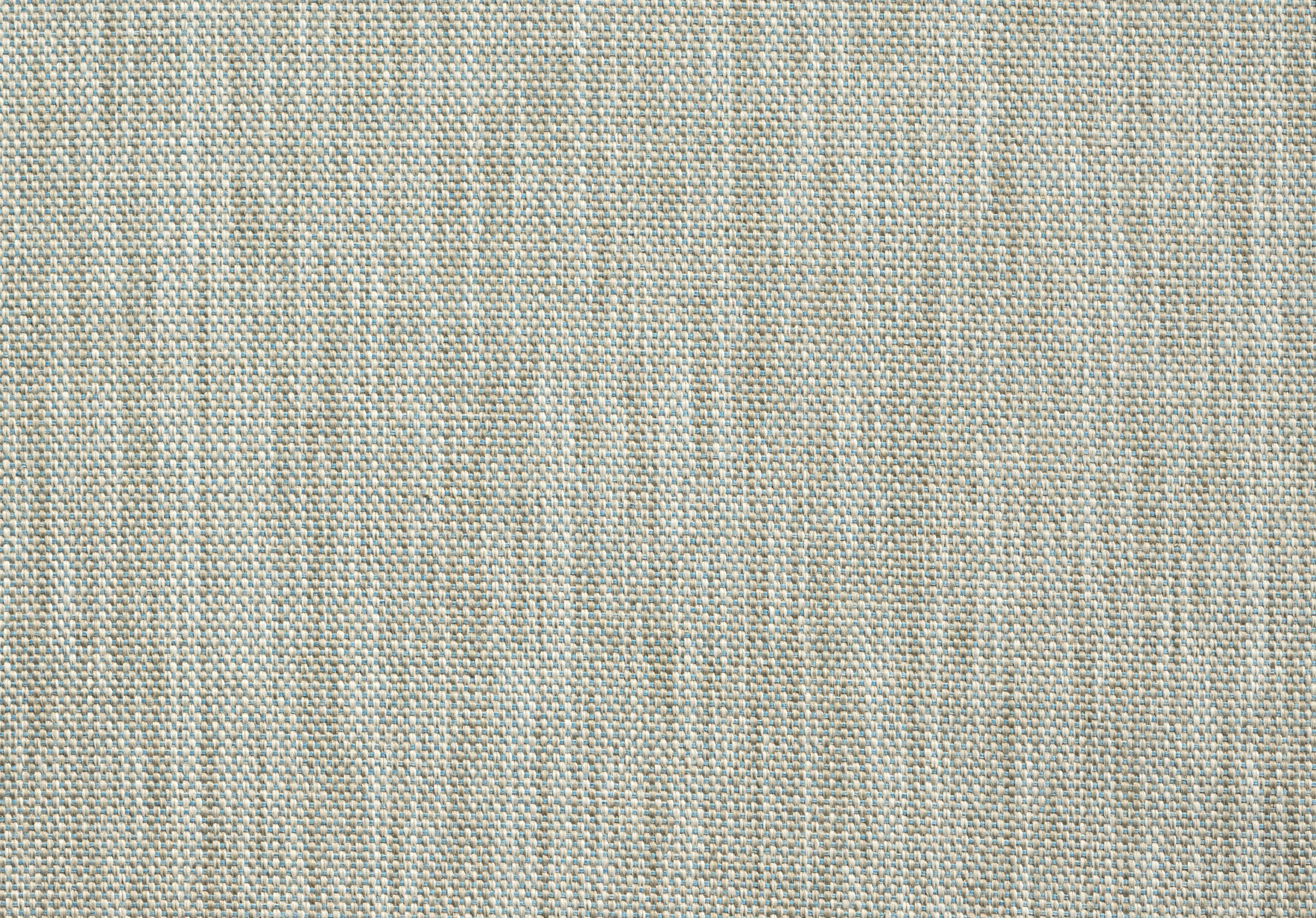 CERNOBBIO Oystershell 11008-07