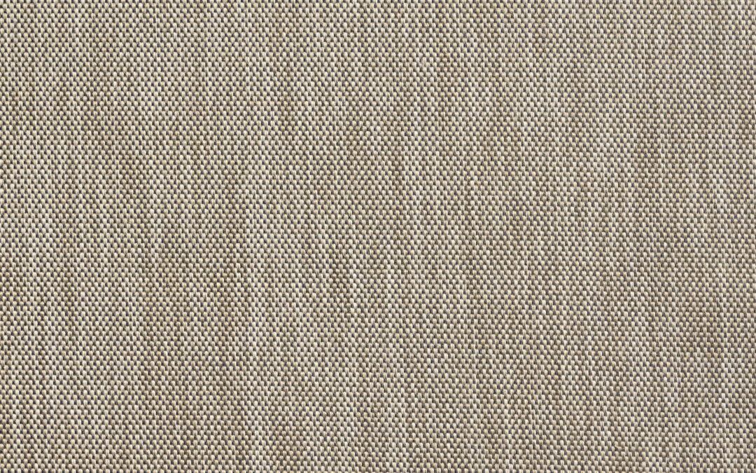 CERNOBBIO Slate 11008-08