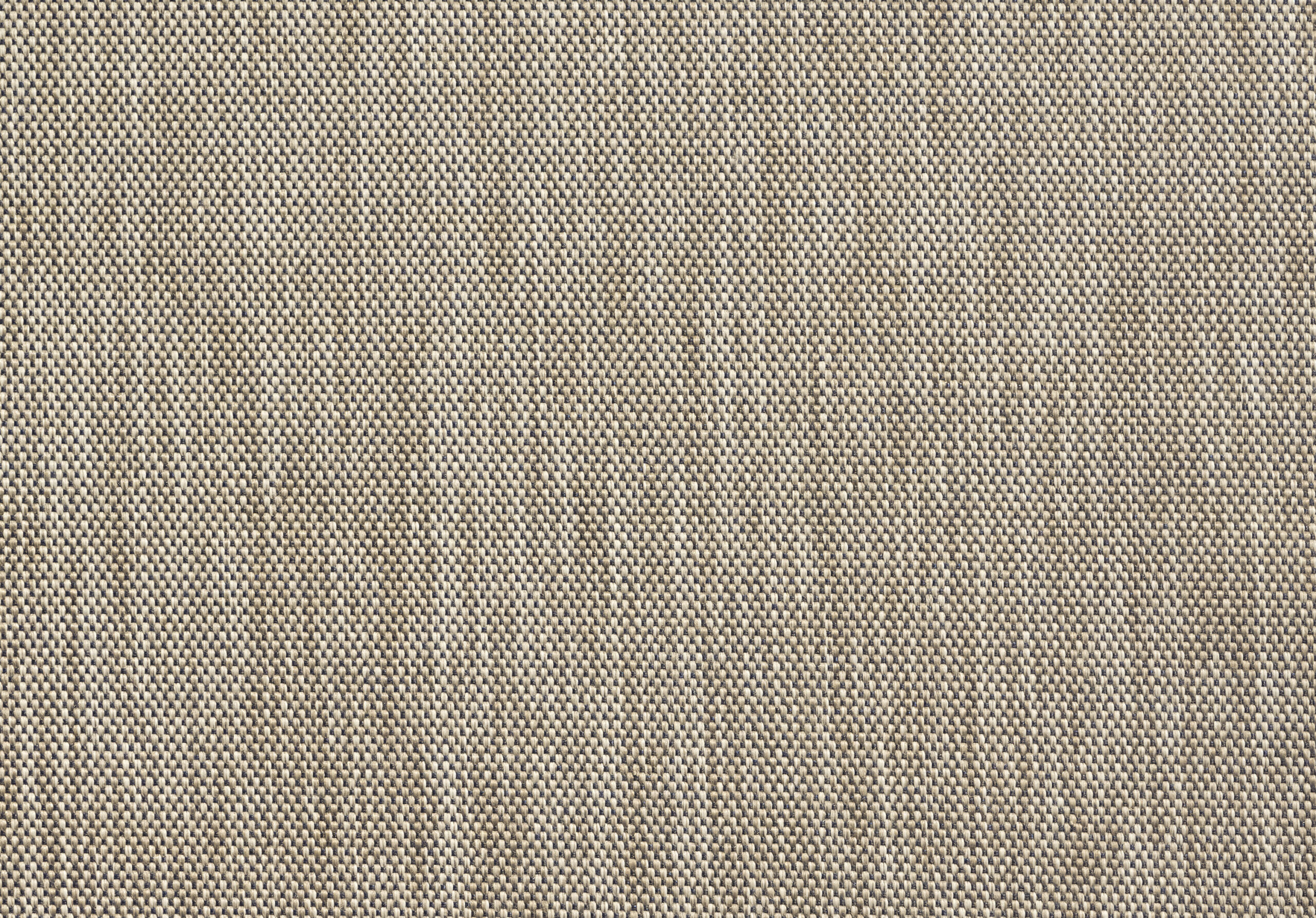 CERNOBBIO Slate 11008-08