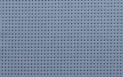 CHEETAH Sky 15004-01