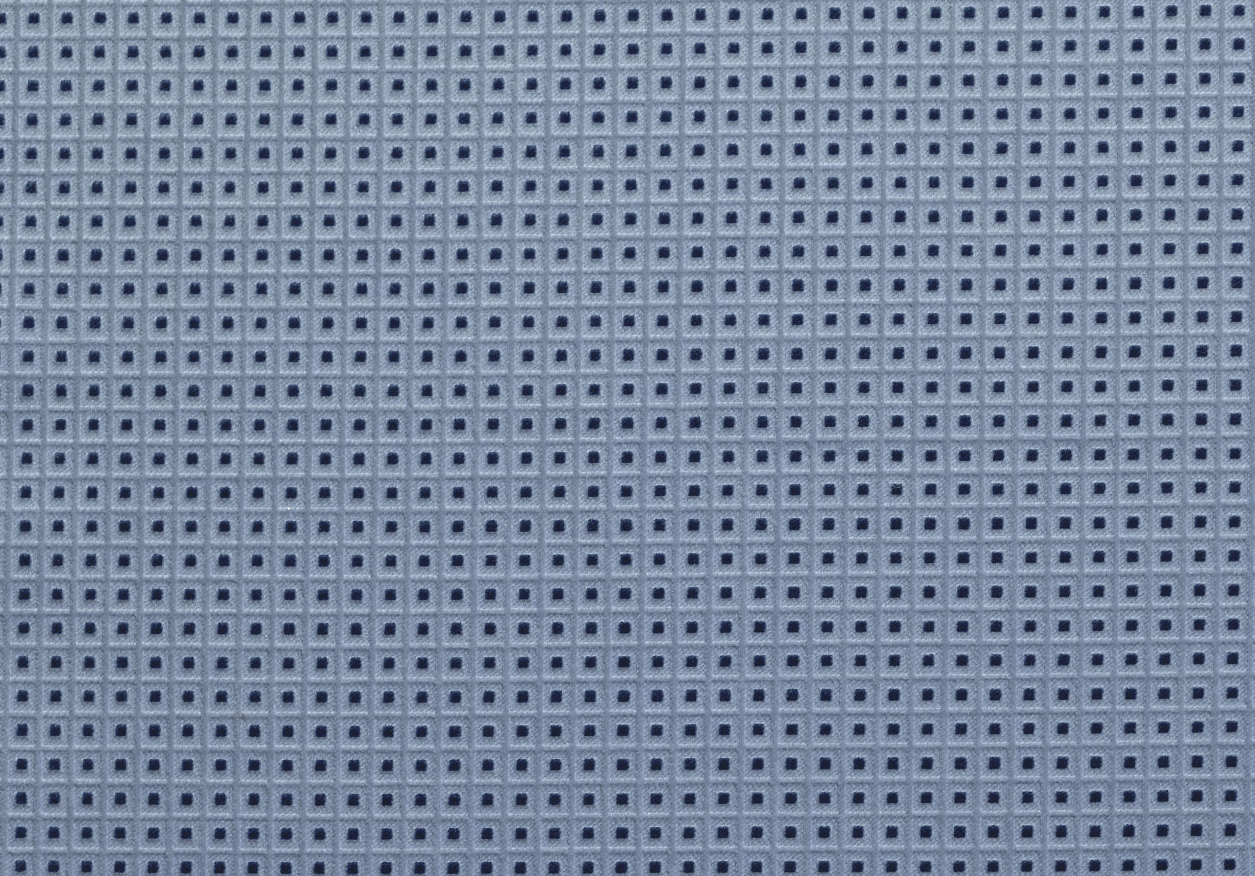 CHEETAH Sky 15004-01