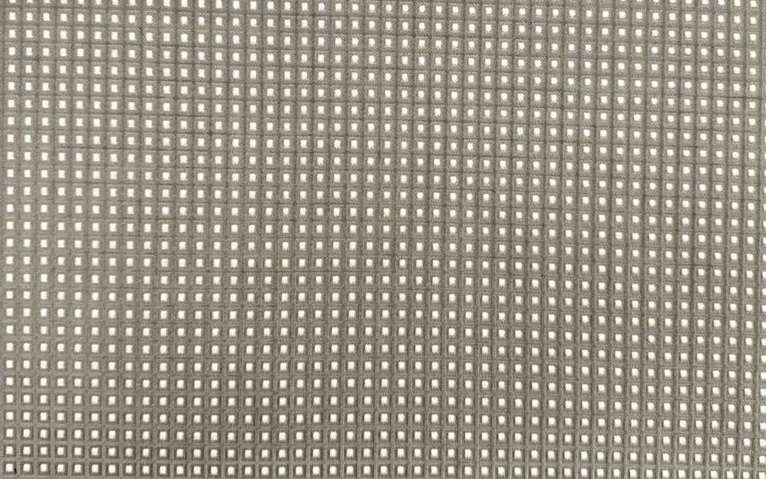 CHEETAH Grey 15004-03