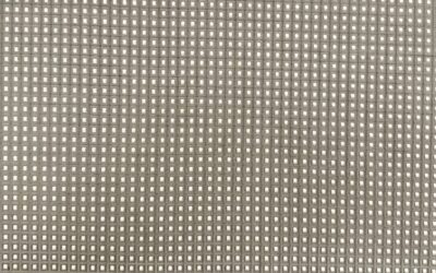 CHEETAH Grey 15004-03