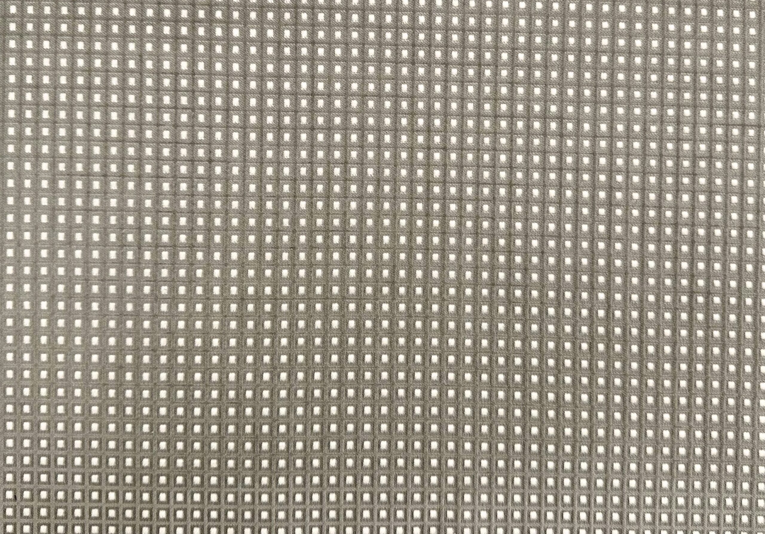 CHEETAH Grey 15004-03