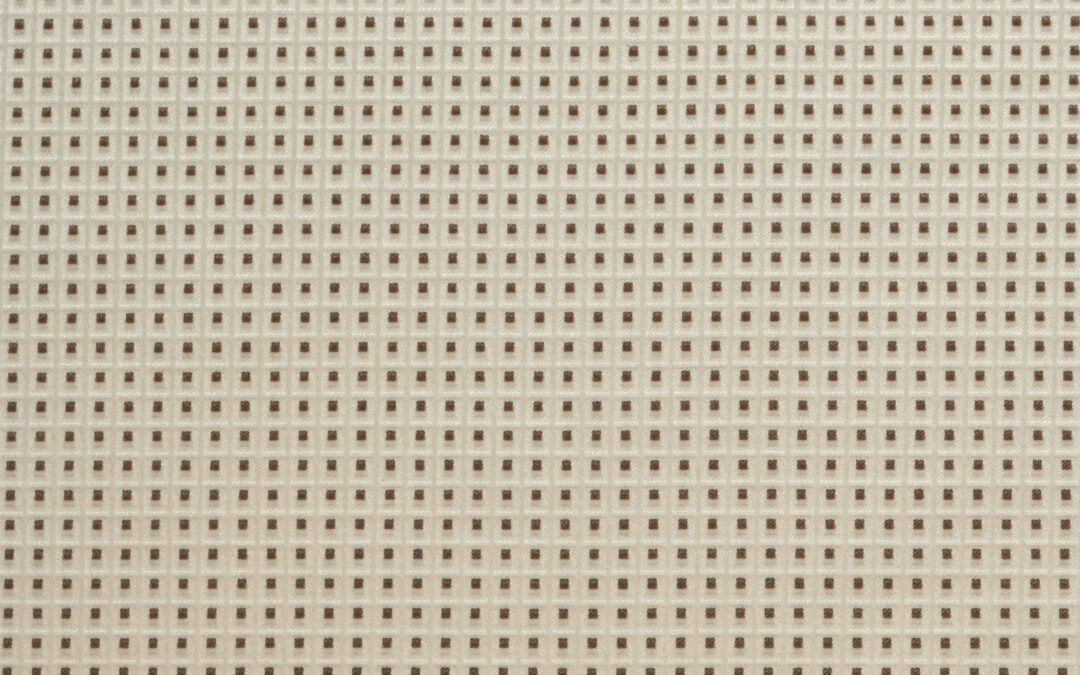 CHEETAH Natural 15004-04