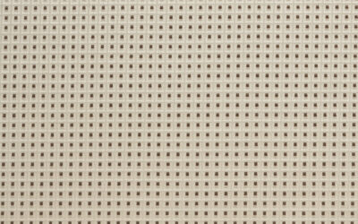 CHEETAH Natural 15004-04