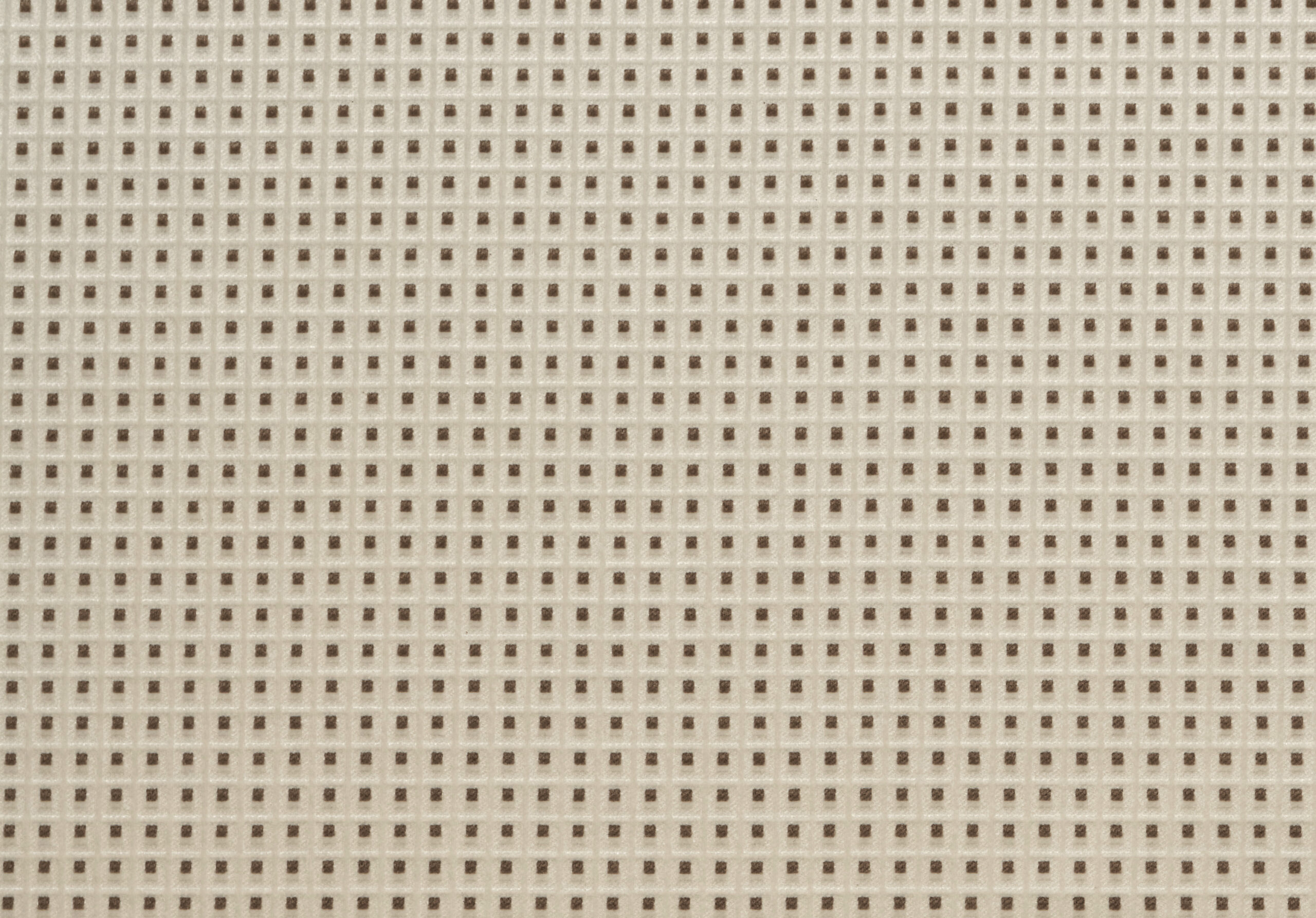 CHEETAH Natural 15004-04
