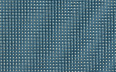 CHEETAH Teal 15004-05
