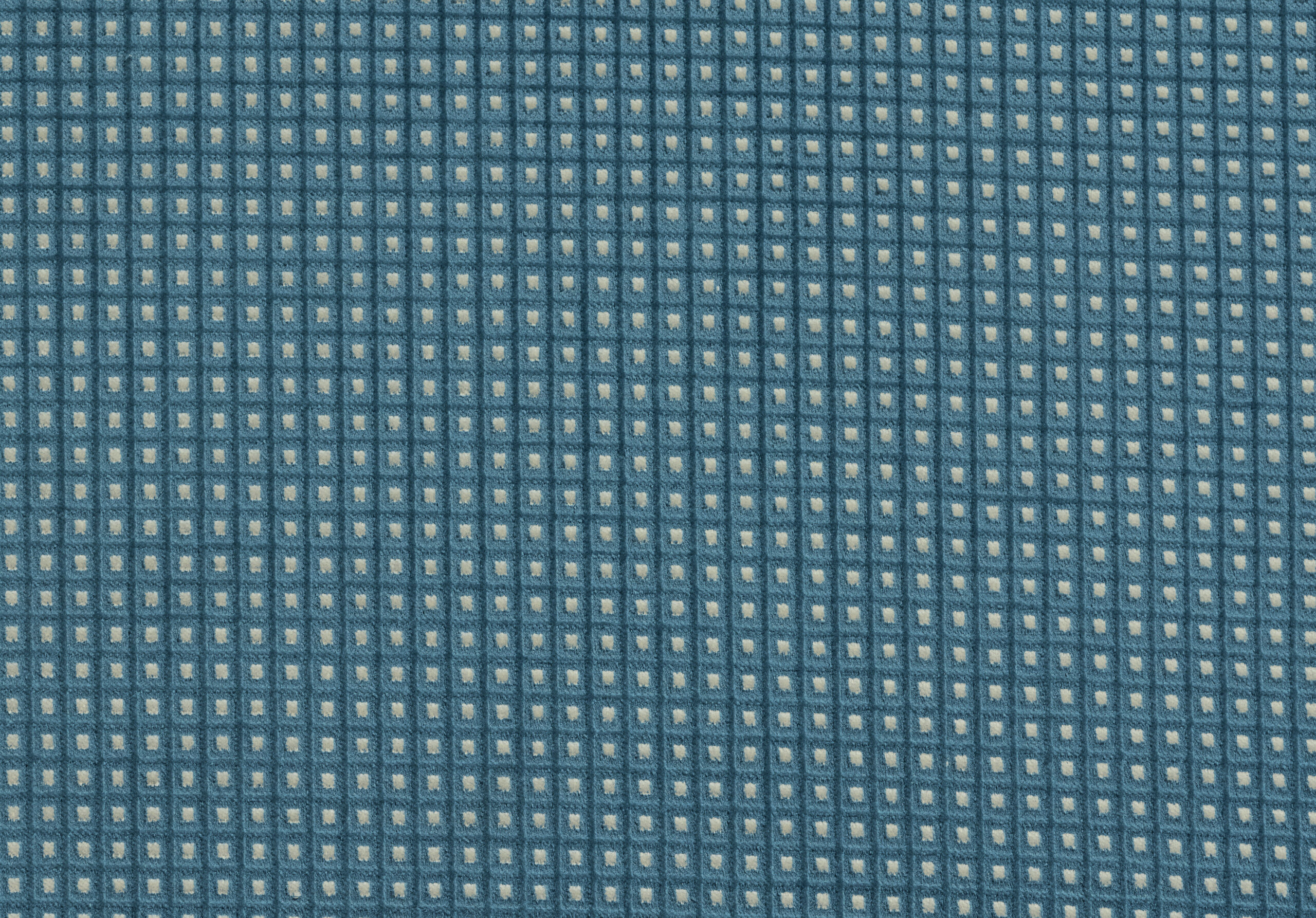 CHEETAH Teal 15004-05