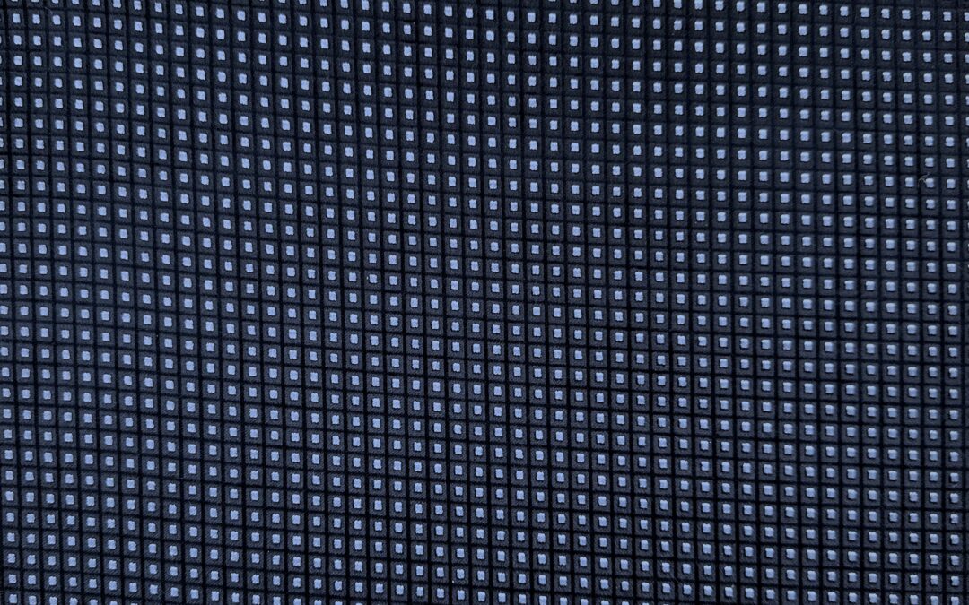 CHEETAH Navy 15004-06