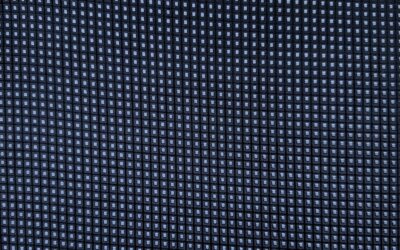 CHEETAH Navy 15004-06
