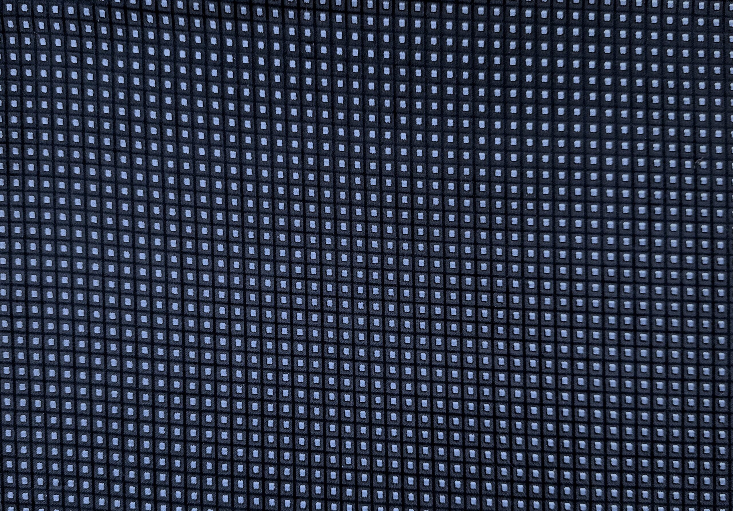 CHEETAH Navy 15004-06