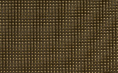 CHEETAH Pecan 15004-07