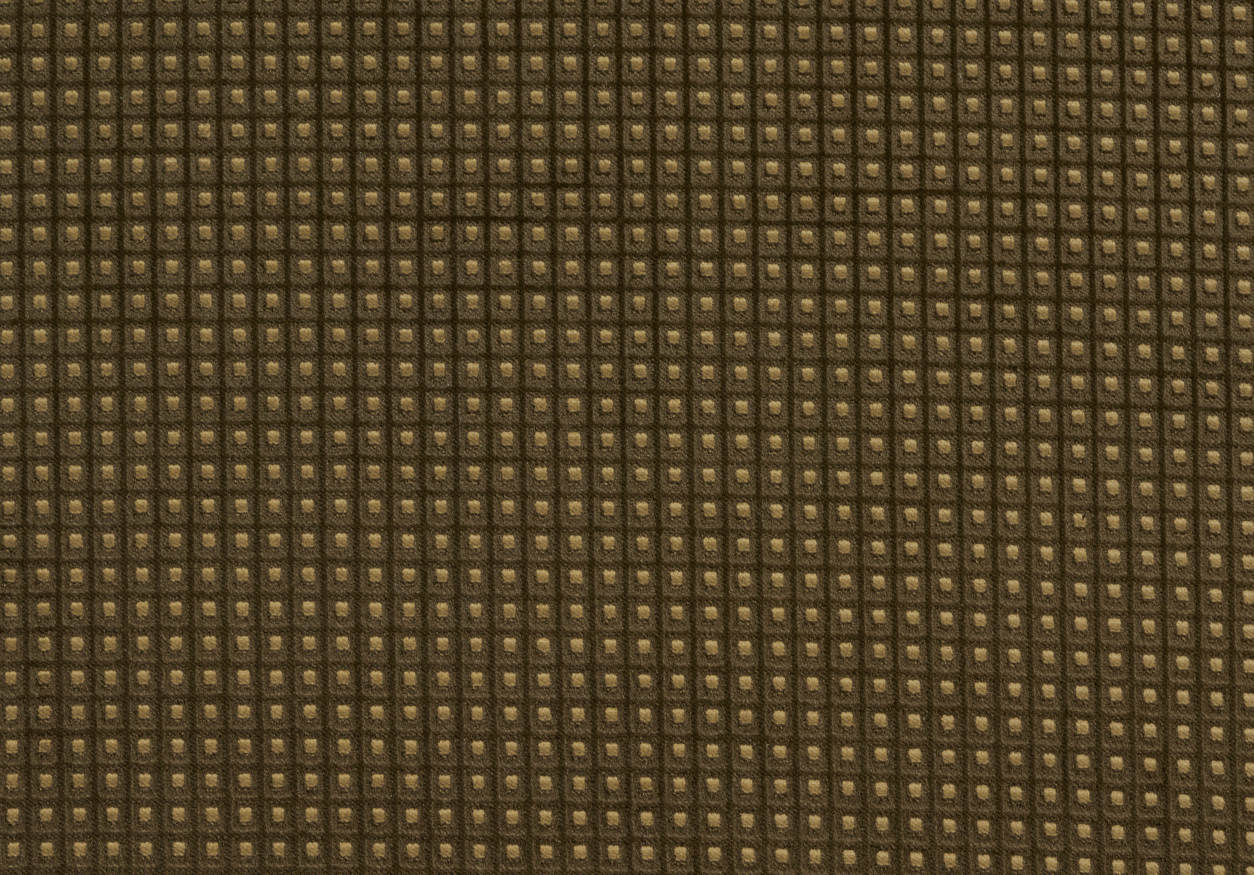 CHEETAH Pecan 15004-07
