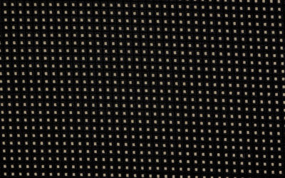 CHEETAH Black 15004-08