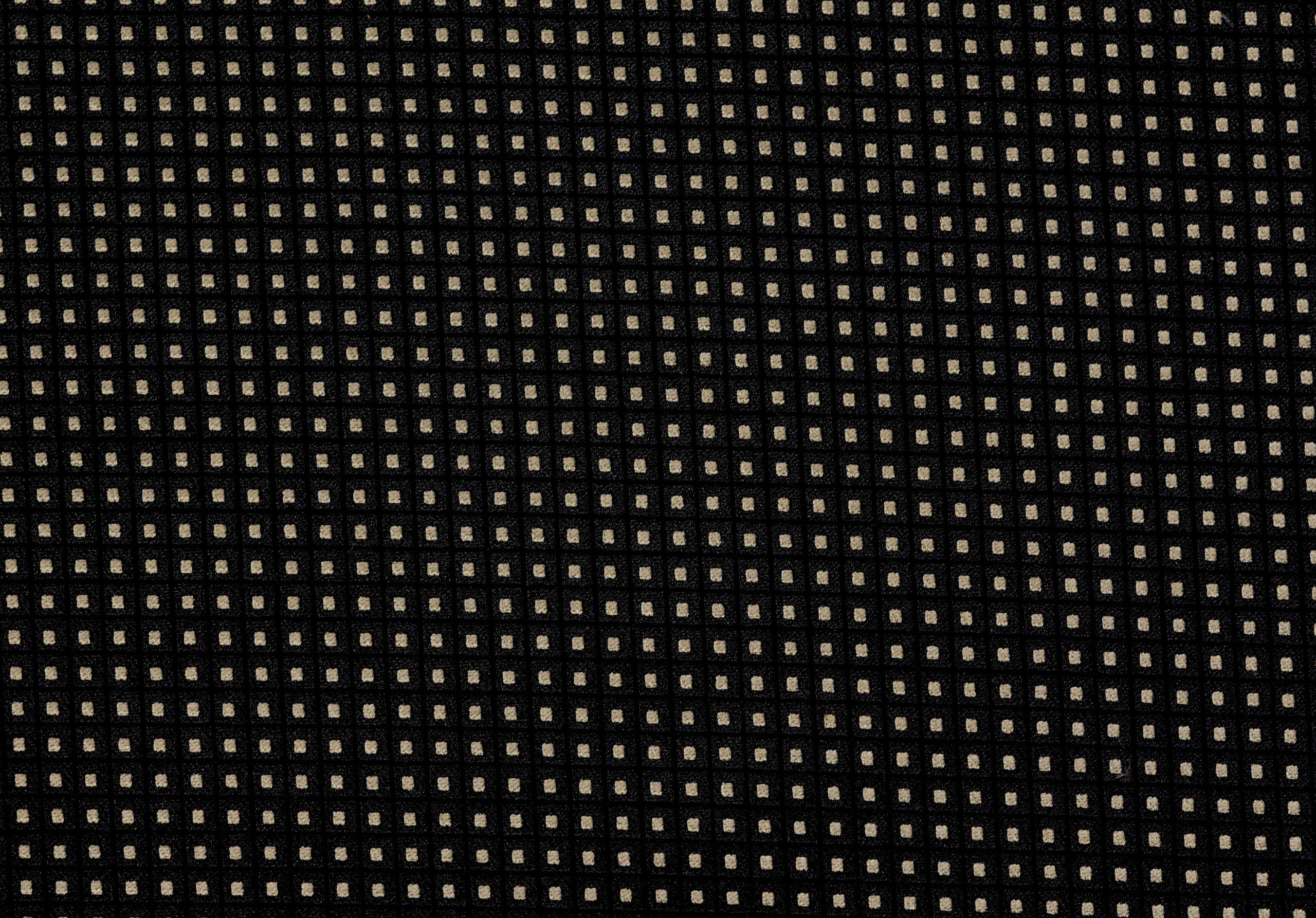 CHEETAH Black 15004-08