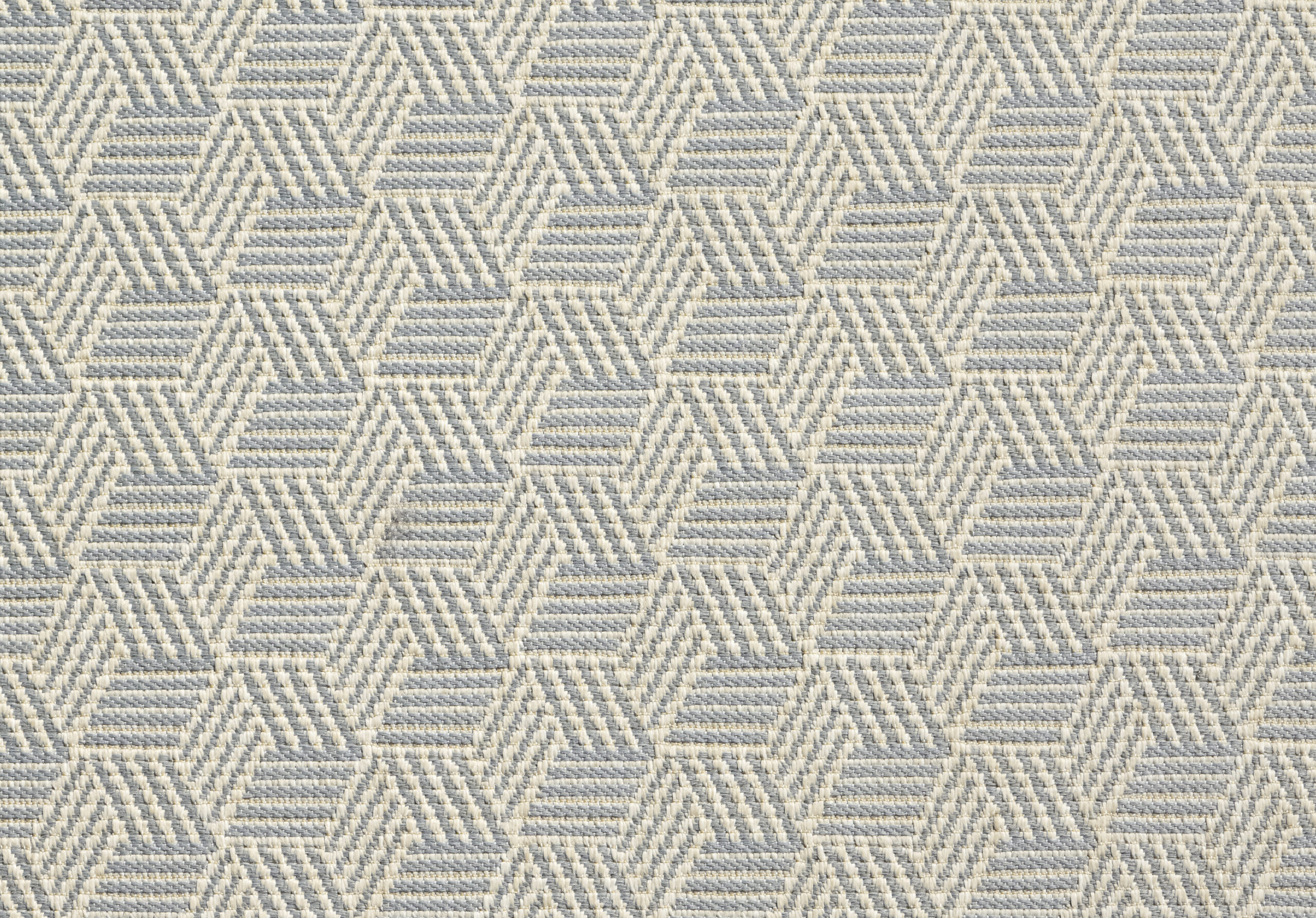 COMO Aqua 11007-01