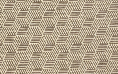 COMO Taupe 11007-02
