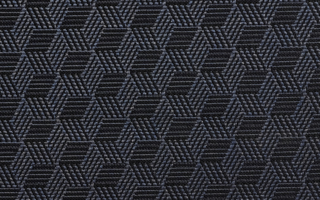 COMO Navy 11007-03