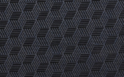 COMO Navy 11007-03