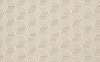 COMO Beige 11007-05