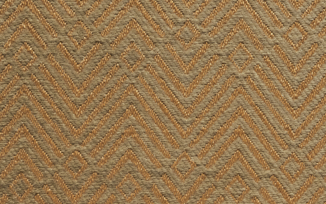 ESTELLA Bronze 10008-01