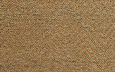 ESTELLA Bronze 10008-01