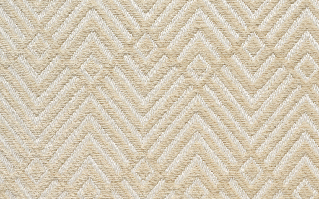 ESTELLA Ivory 10008-04
