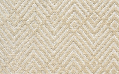 ESTELLA Ivory 10008-04