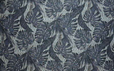 GARDA Sapphire 11001-02