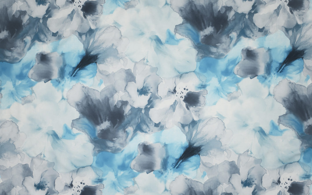 HIBISCUS Arctic 10013-03