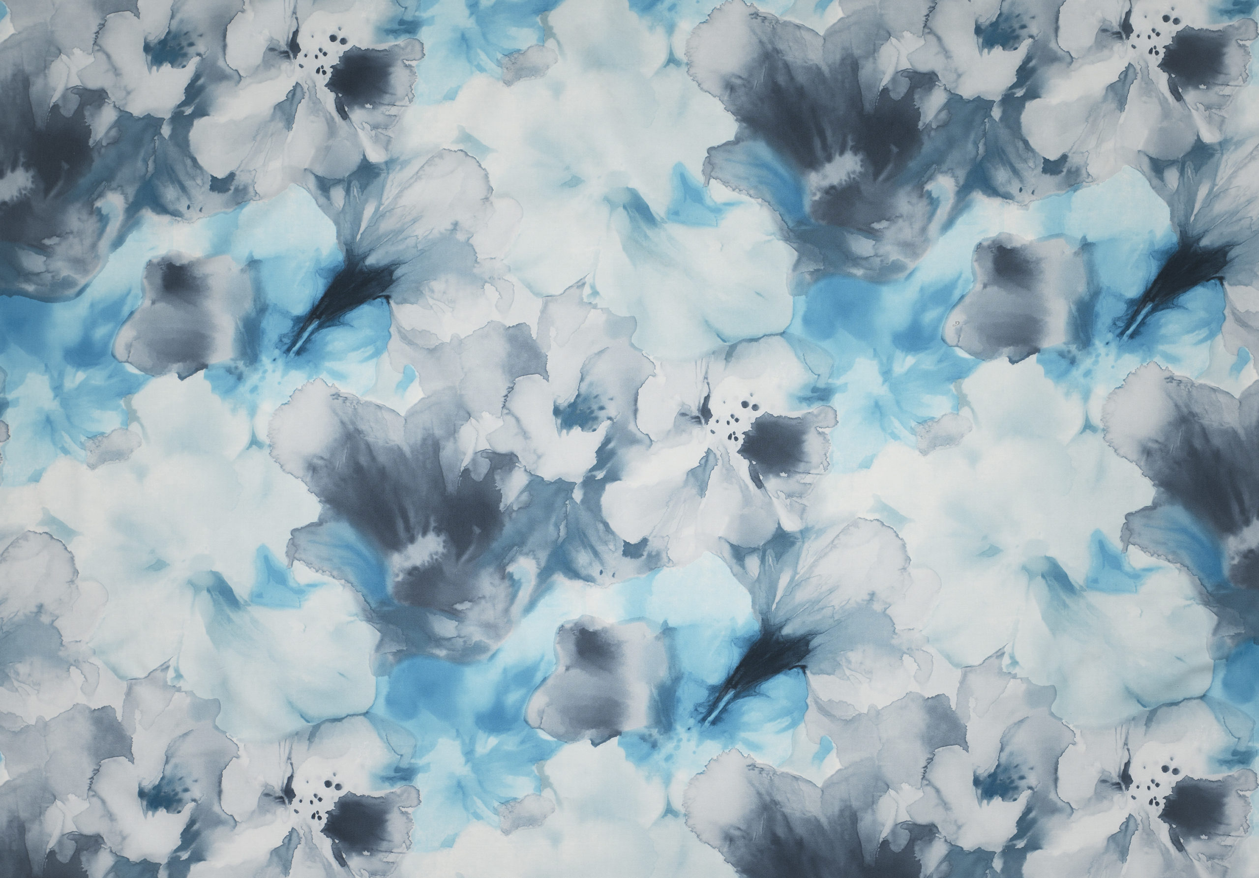 HIBISCUS Arctic 10013-03