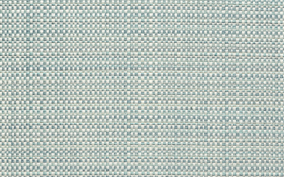 LAUREL Turquoise 12002-01