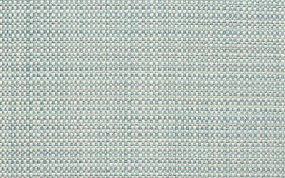 LAUREL Turquoise 12002-01