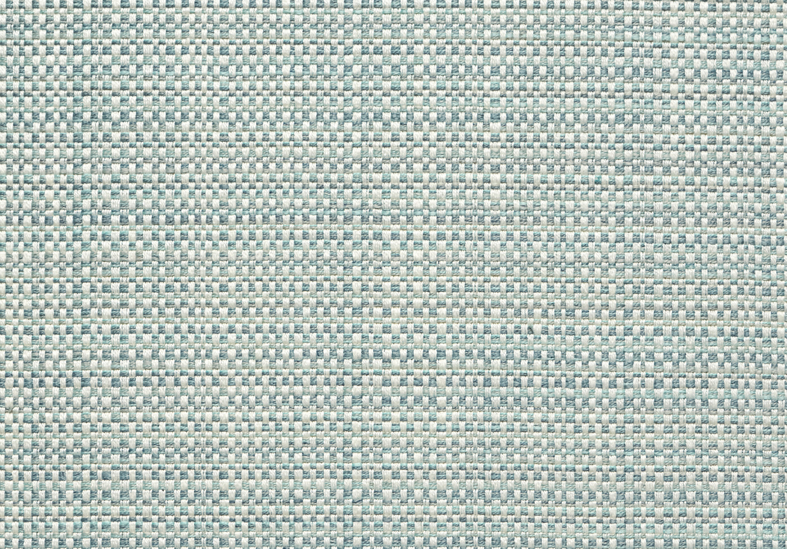 LAUREL Turquoise 12002-01